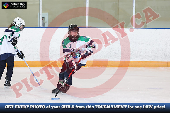 20241214-1630142024 St Marys Sinpers Ringette Tournament