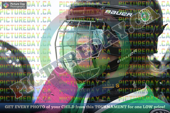 20250117-858917