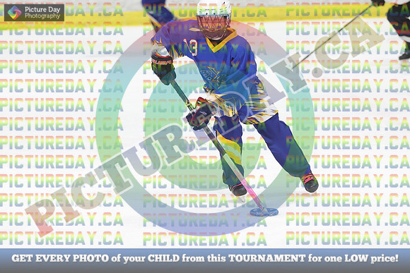 20250103-416132025 Whitby Ringette Tournament2025 Whitby Ringette Tournament