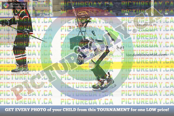 20250222-15552