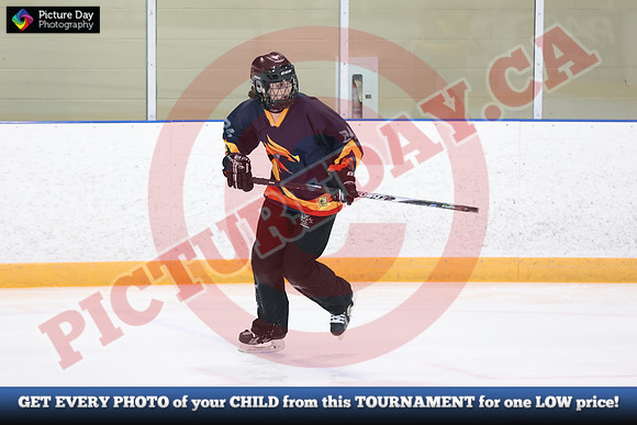 20241215-4407152024 St Marys Sinpers Ringette Tournament