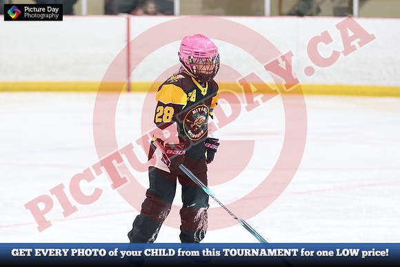 20241214-0815142024 St Marys Sinpers Ringette Tournament