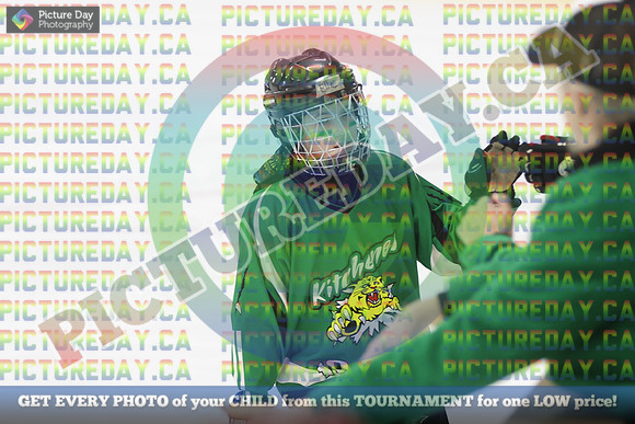 20250404-8363