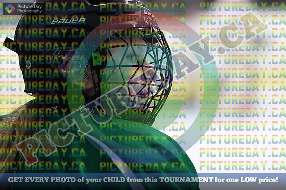 20250314-5976