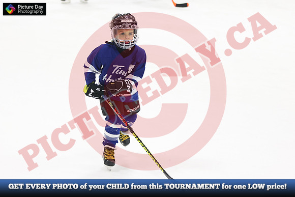 20241108-091282024 Belmont Rangers U7 Rumble