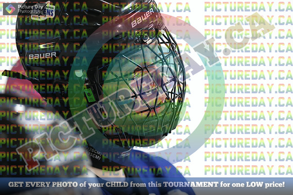 20250322-7434