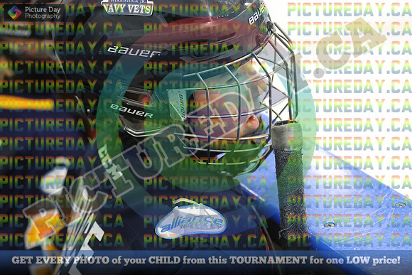 20250118-1539018