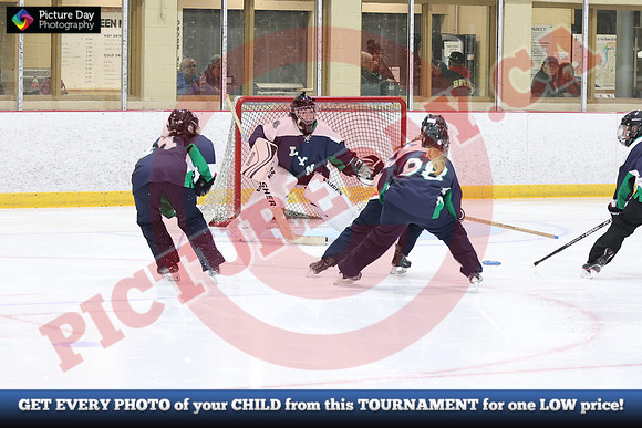20241214-3736142024 St Marys Sinpers Ringette Tournament