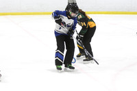 20250103-318232025 Whitby Ringette Tournament