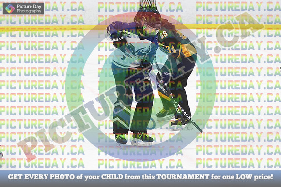 20250103-318232025 Whitby Ringette Tournament