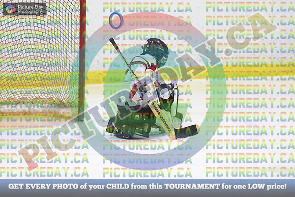 20250104-169994