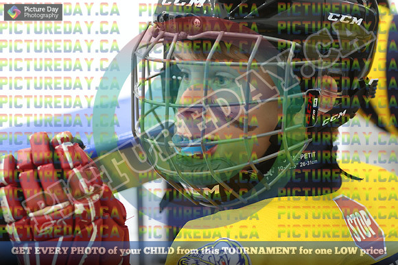 20250118-1612118