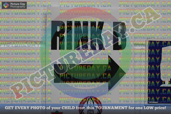 20250228-8240
