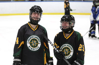 20250103-316632025 Whitby Ringette Tournament