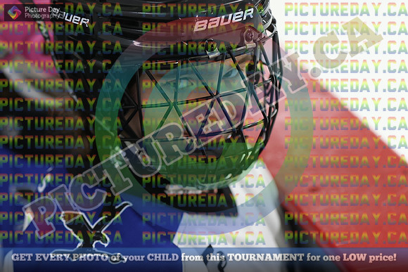 20250323-14809