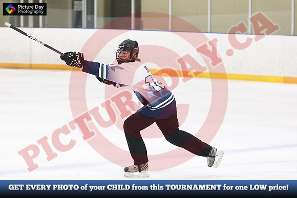 20241214-3302142024 St Marys Sinpers Ringette Tournament