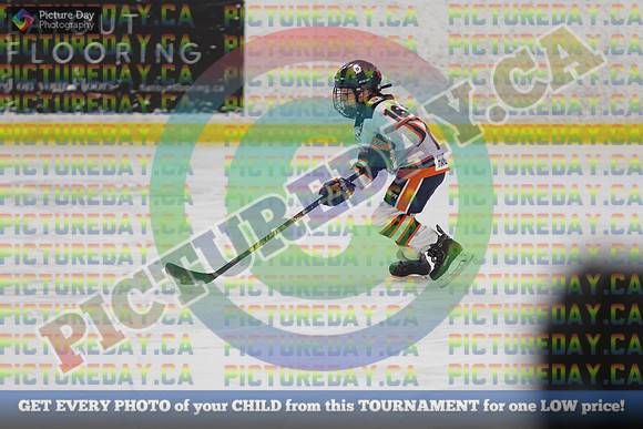 20250131-0883