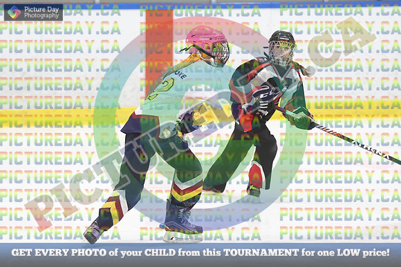 20250103-393632025 Whitby Ringette Tournament2025 Whitby Ringette Tournament