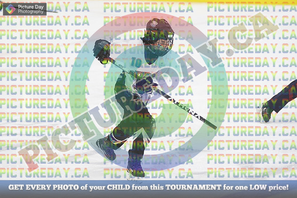 20250404-7774