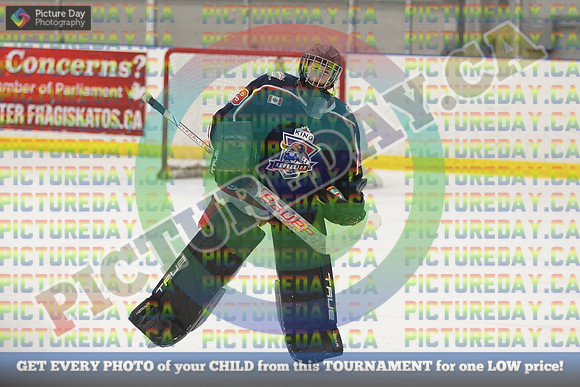 20250222-16790