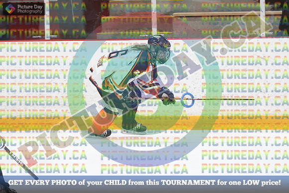 20250331-3339