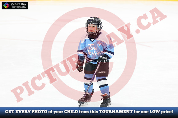 20241108-070882024 Belmont Rangers U7 Rumble