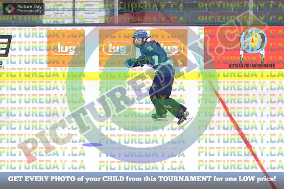 20250405-22456
