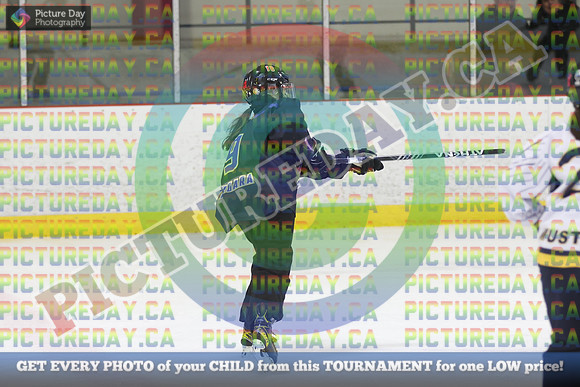20250227-0846