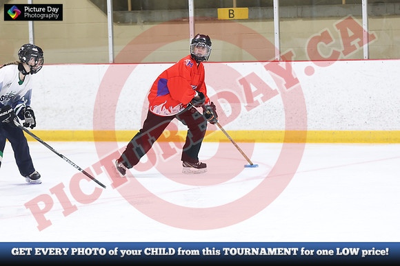 20241215-5928152024 St Marys Sinpers Ringette Tournament