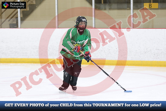 20241214-3395142024 St Marys Sinpers Ringette Tournament