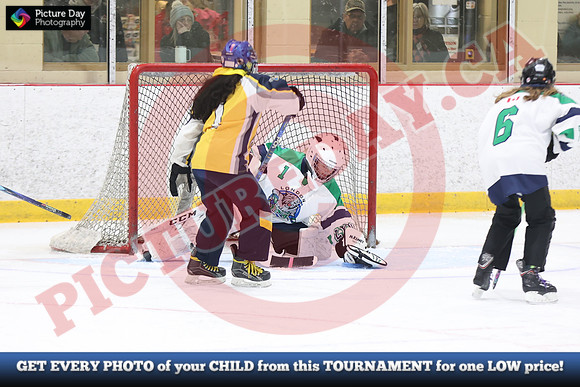 20241214-1118142024 St Marys Sinpers Ringette Tournament