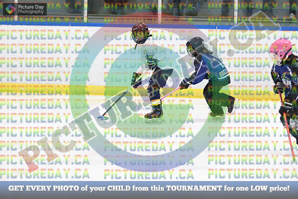 20250103-182732025 Whitby Ringette Tournament