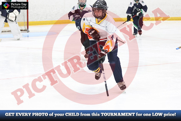 20241214-3758142024 St Marys Sinpers Ringette Tournament