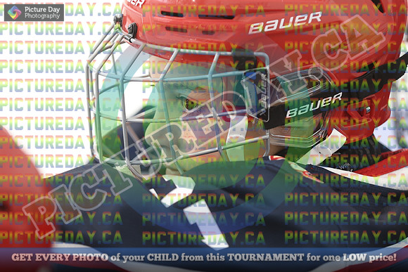 20250117-377317