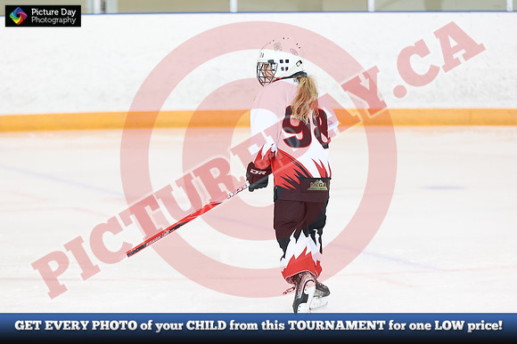 20241214-0614142024 St Marys Sinpers Ringette Tournament