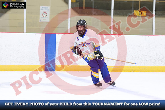 20241214-1707142024 St Marys Sinpers Ringette Tournament