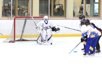 20241214-1717142024 St Marys Sinpers Ringette Tournament