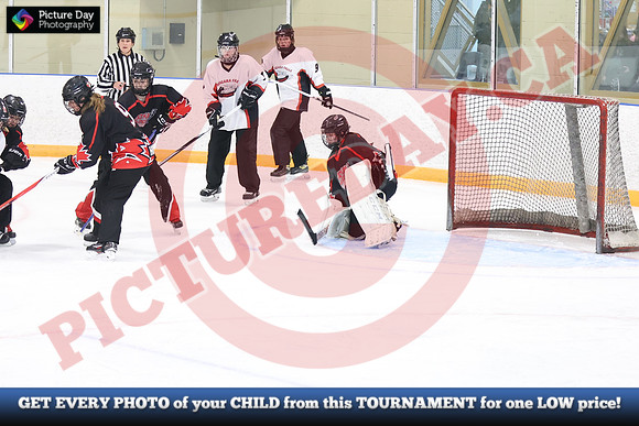 20241215-4641152024 St Marys Sinpers Ringette Tournament