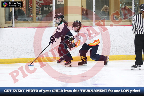 20241214-3715142024 St Marys Sinpers Ringette Tournament