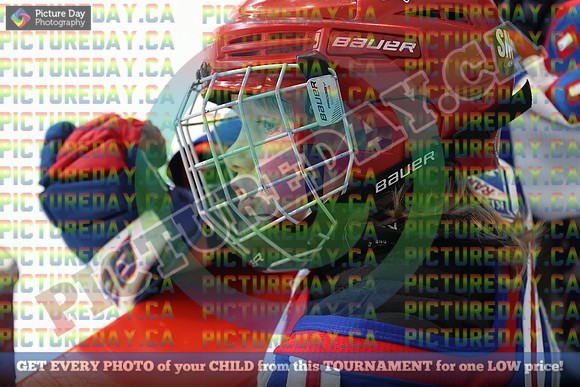 20250221-335121