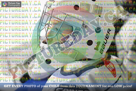 20250221-6771