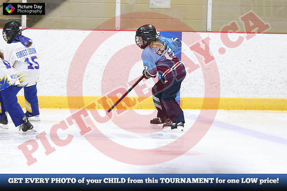 20241215-4133152024 St Marys Sinpers Ringette Tournament