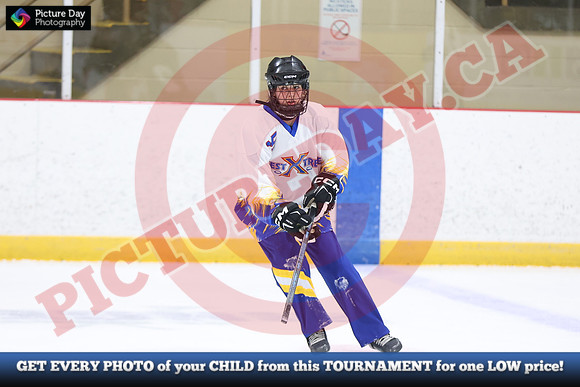20241214-1769142024 St Marys Sinpers Ringette Tournament