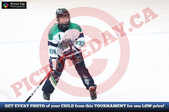 20241214-1625142024 St Marys Sinpers Ringette Tournament