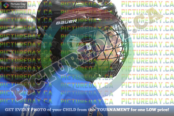 20250314-7223
