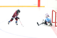 20241108-079882024 Belmont Rangers U7 Rumble