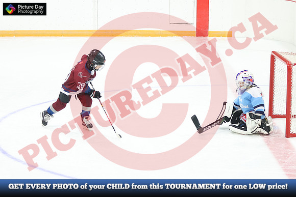 20241108-079882024 Belmont Rangers U7 Rumble