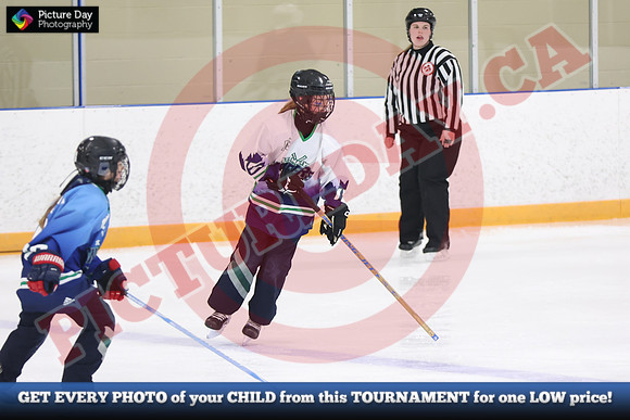 20241215-5144152024 St Marys Sinpers Ringette Tournament