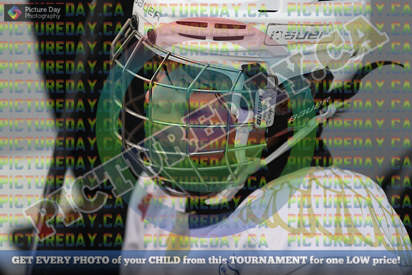 20250124-609124