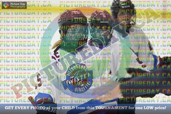 20250404-6587